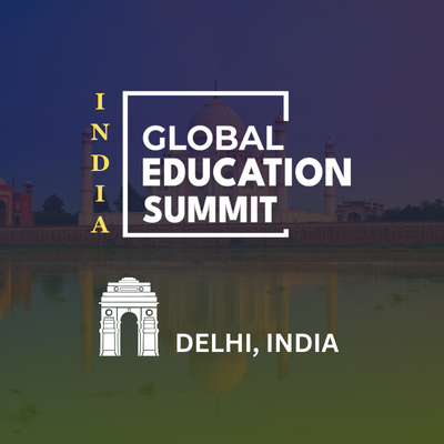 Image hover effect image