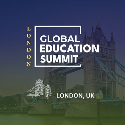 Global Education Summit LONDON by Alert Knowledge Services.jpg