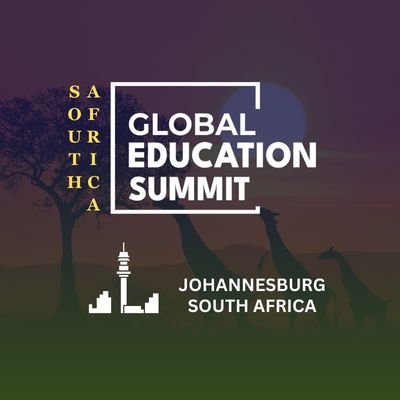 Image hover effect image